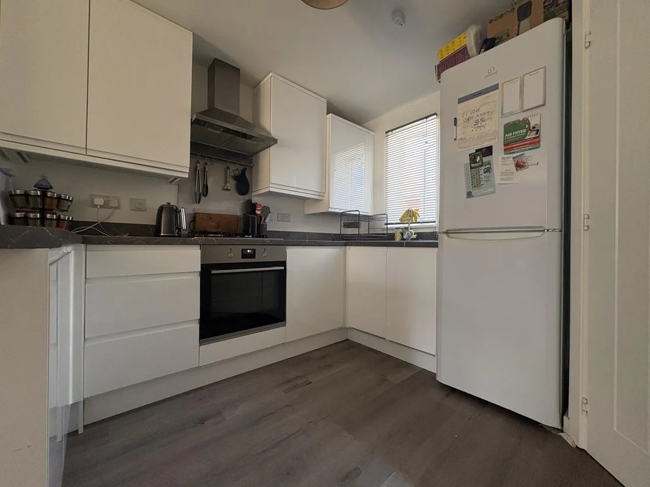 Hatfield Drive, Bridgwater TA6 4YG, photo 2