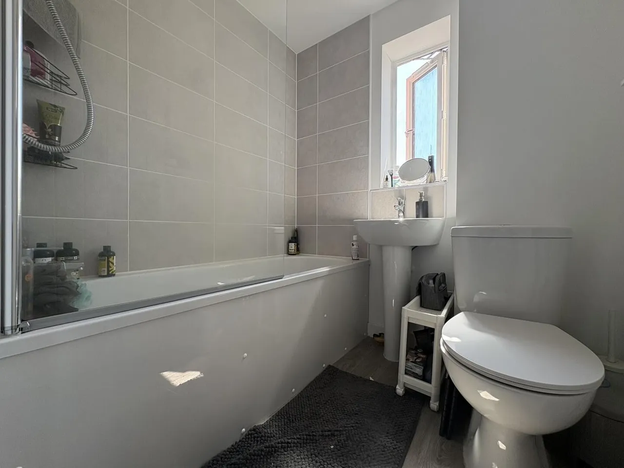 Hatfield Drive, Bridgwater TA6 4YG, photo 9