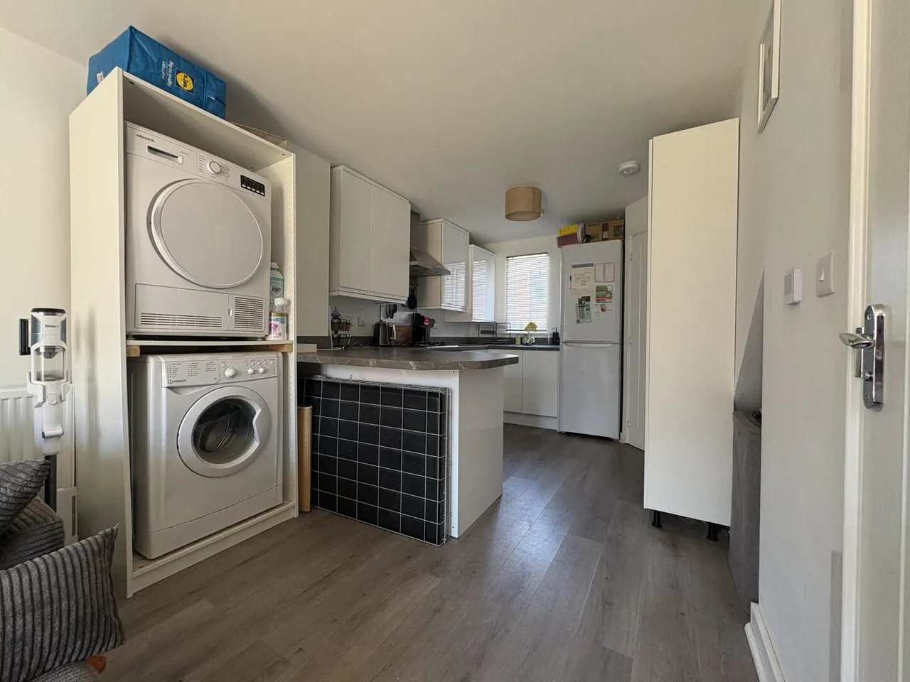 Hatfield Drive, Bridgwater TA6 4YG, photo 6