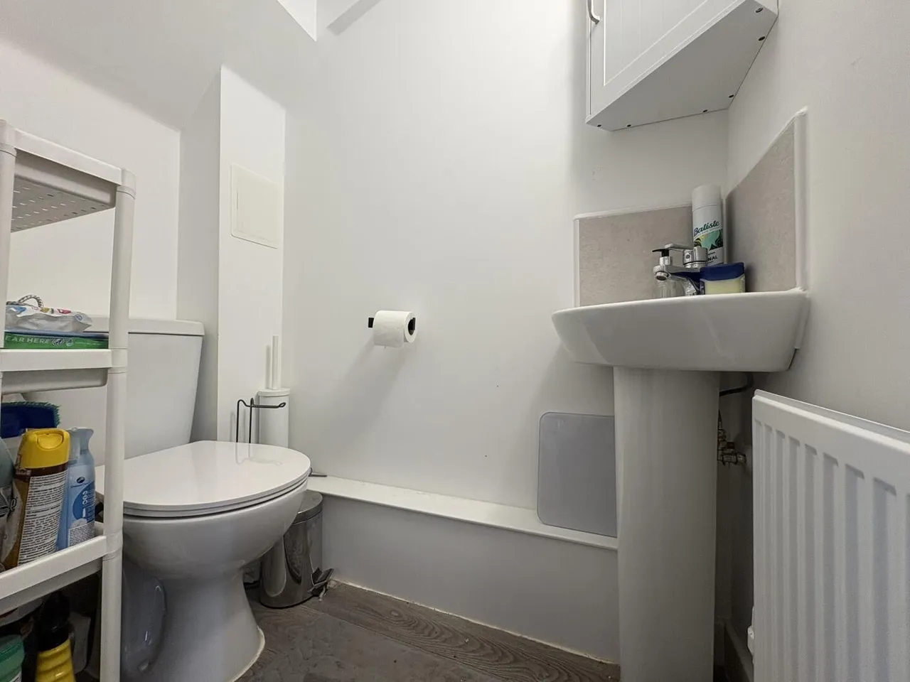 Hatfield Drive, Bridgwater TA6 4YG, photo 7