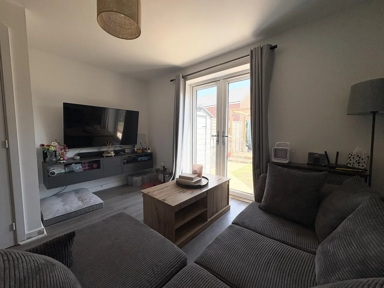 Hatfield Drive, Bridgwater TA6 4YG, photo 3