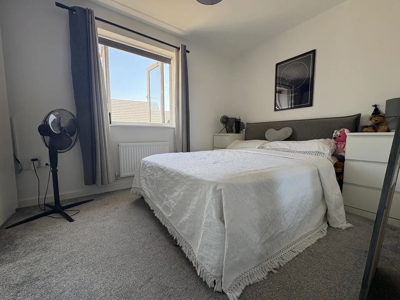 Hatfield Drive, Bridgwater TA6 4YG, photo 8