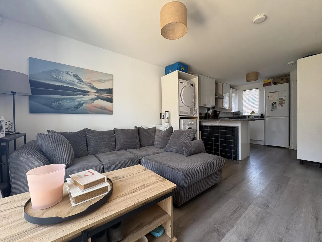 Hatfield Drive, Bridgwater TA6 4YG, photo 5