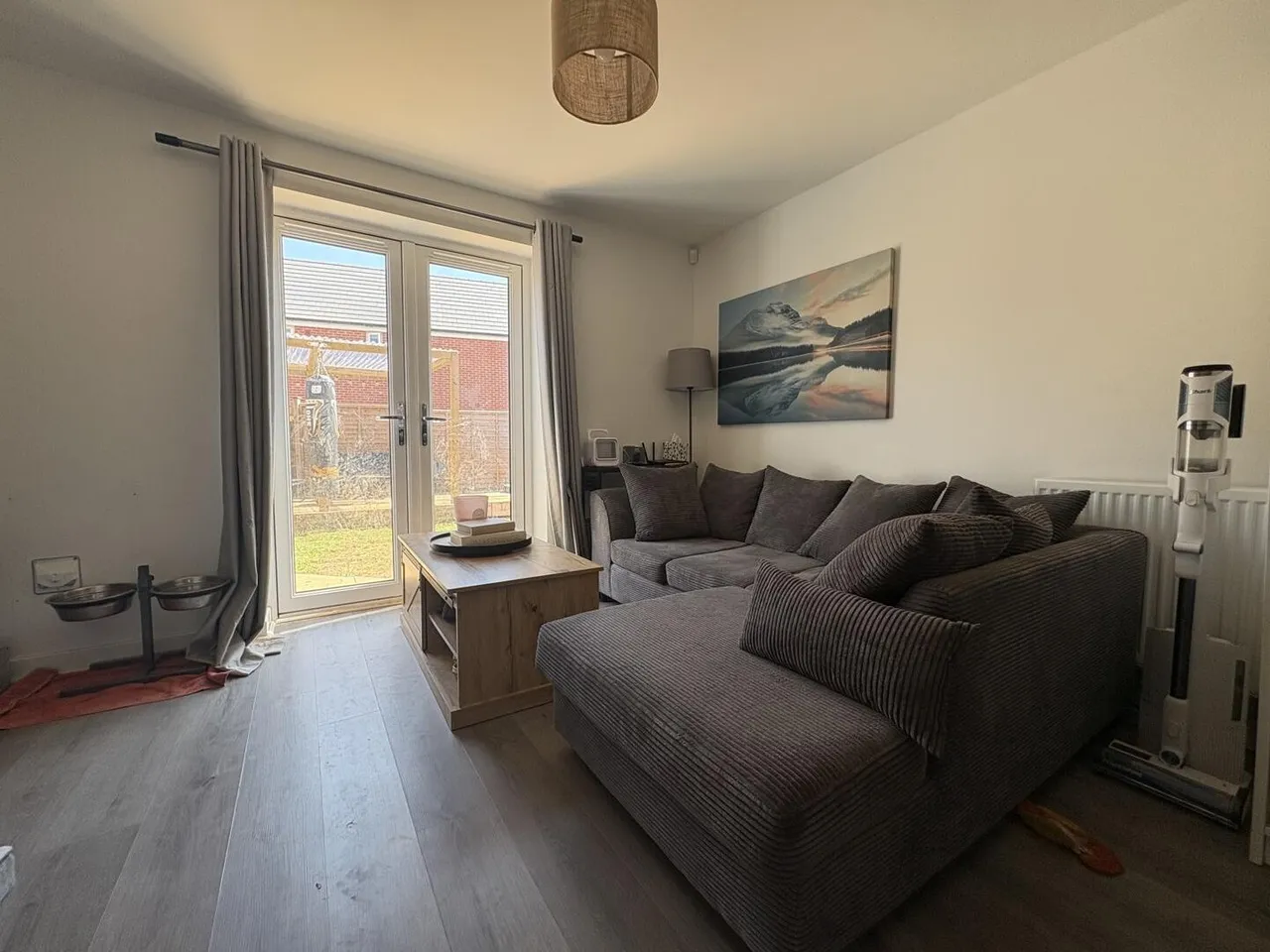 Hatfield Drive, Bridgwater TA6 4YG, photo 4