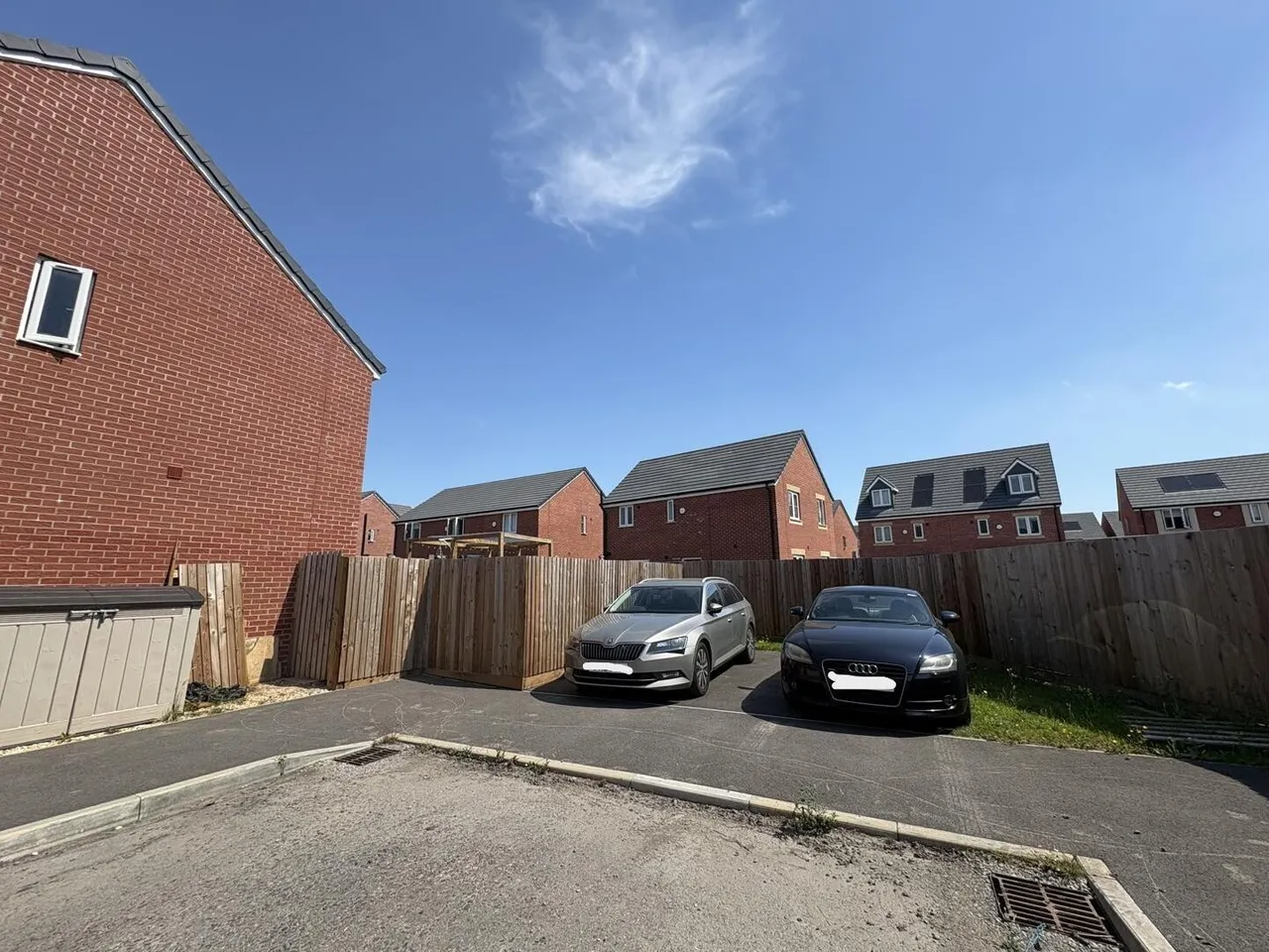 Hatfield Drive, Bridgwater TA6 4YG, photo 14