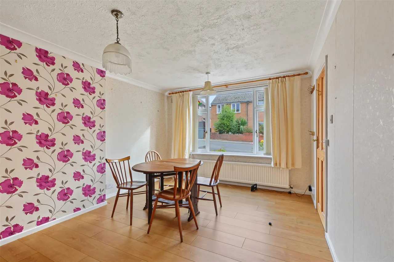 Birley Street, Stapleford, NG9, photo 9