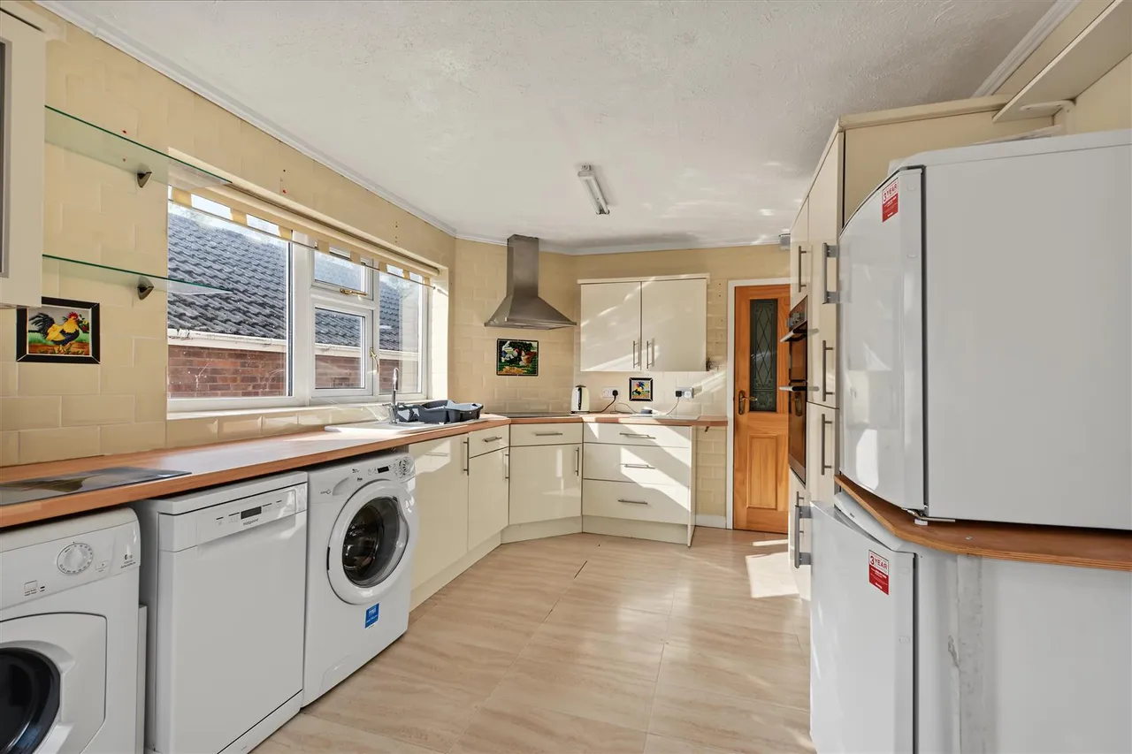 Birley Street, Stapleford, NG9, photo 3