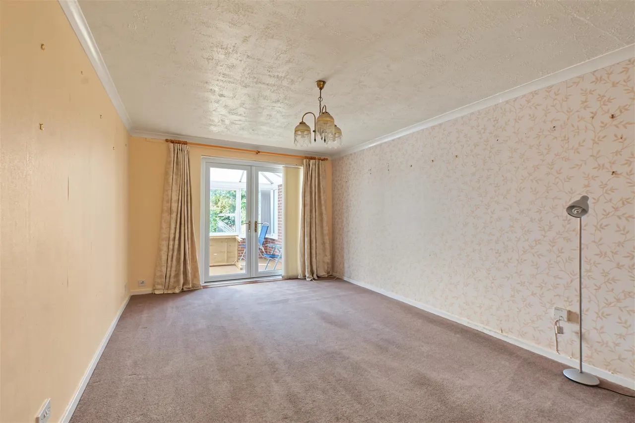 Birley Street, Stapleford, NG9, photo 6