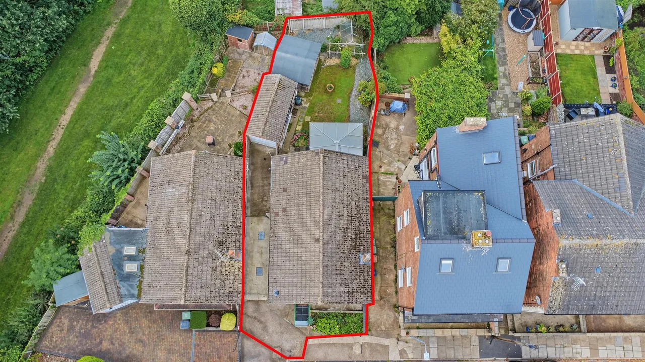 Birley Street, Stapleford, NG9, photo 2