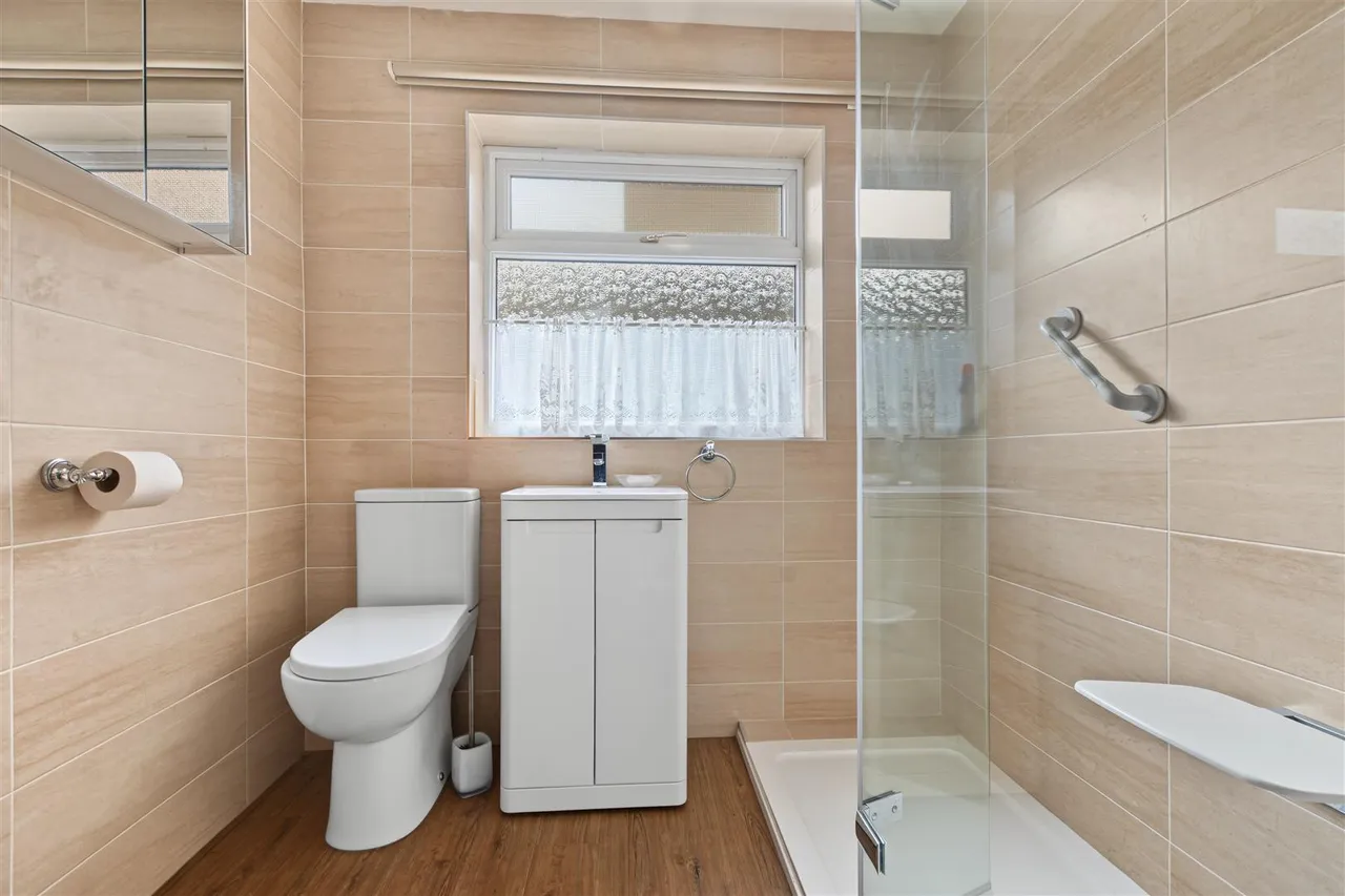 Birley Street, Stapleford, NG9, photo 8