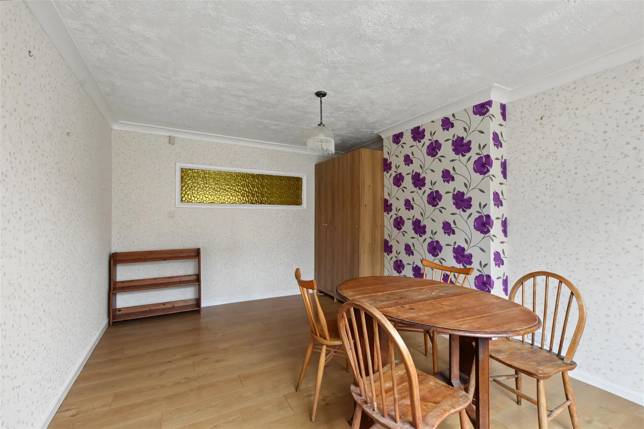 Birley Street, Stapleford, NG9, photo 10