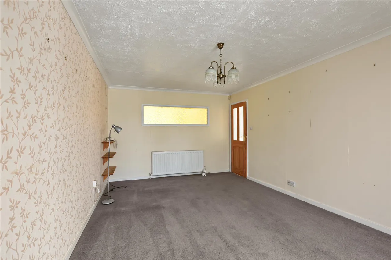 Birley Street, Stapleford, NG9, photo 7