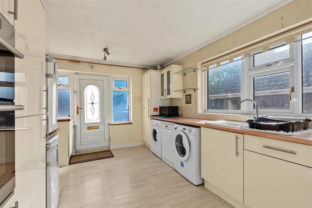 Birley Street, Stapleford, NG9, photo 5