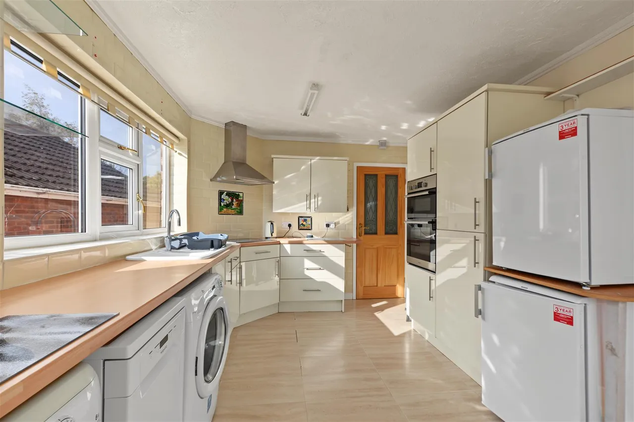 Birley Street, Stapleford, NG9, photo 4