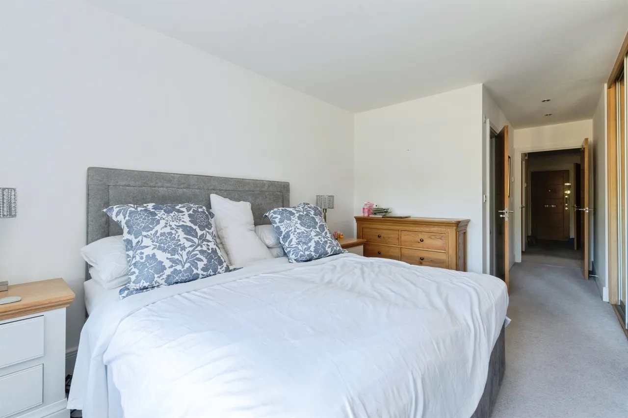 Golf Links Road, Ferndown, photo 2