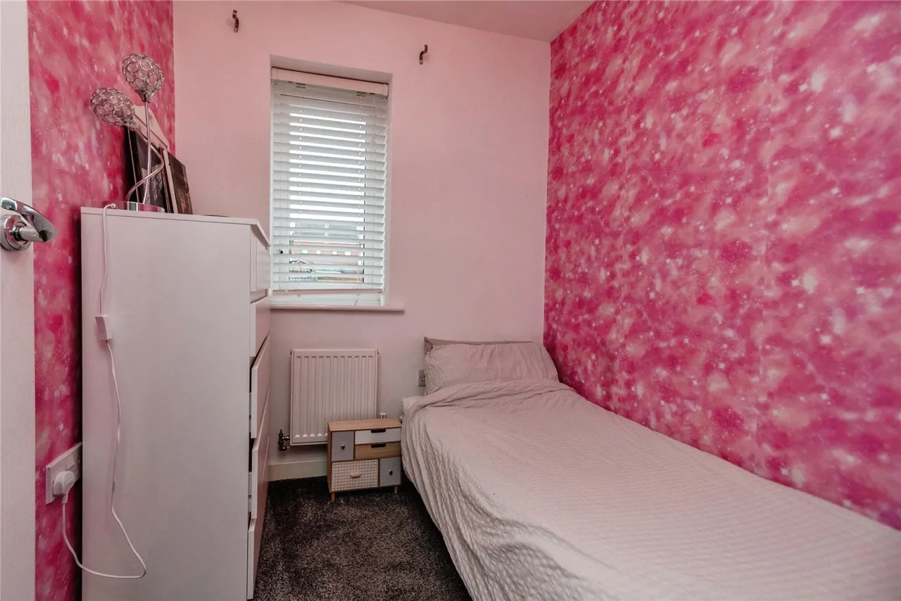 Turnstone Road, Walsall, West Midlands, WS3, photo 11