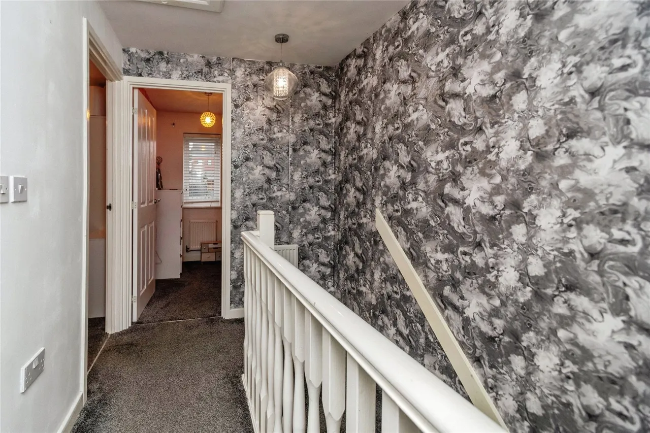 Turnstone Road, Walsall, West Midlands, WS3, photo 14