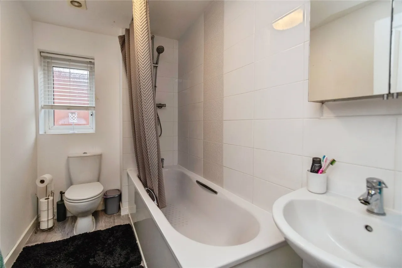 Turnstone Road, Walsall, West Midlands, WS3, photo 12