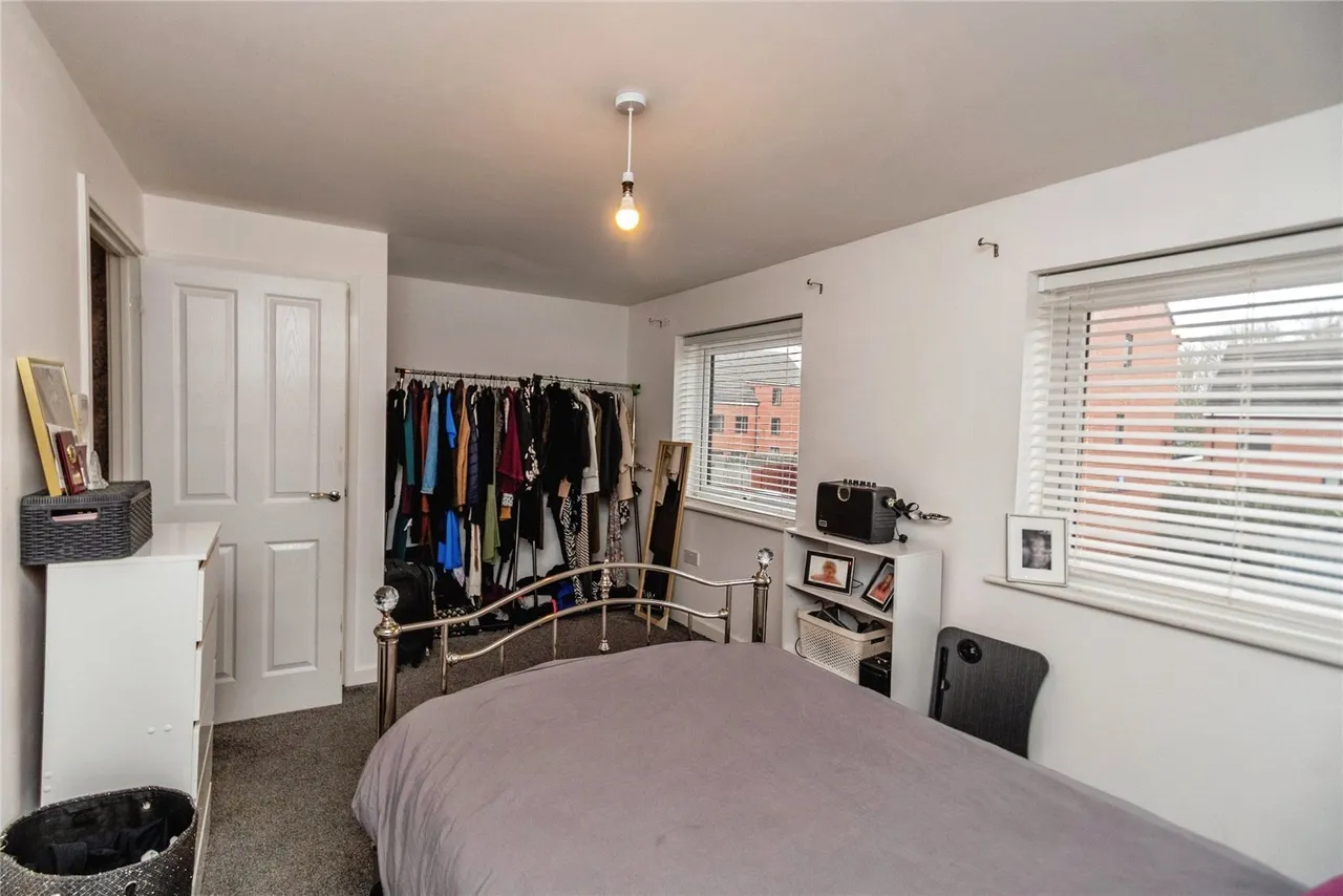 Turnstone Road, Walsall, West Midlands, WS3, photo 8