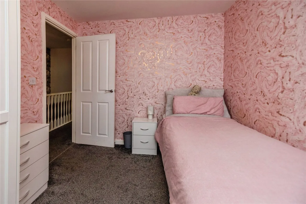 Turnstone Road, Walsall, West Midlands, WS3, photo 10