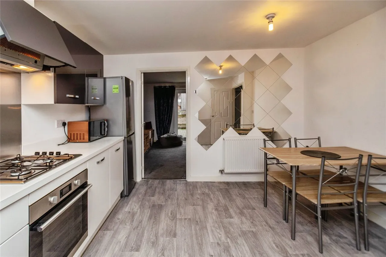 Turnstone Road, Walsall, West Midlands, WS3, photo 4
