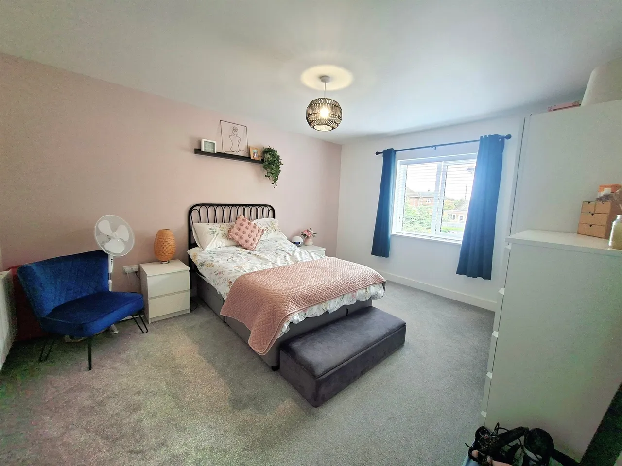 Station Road, Whittlesey, Peterborough, photo 5