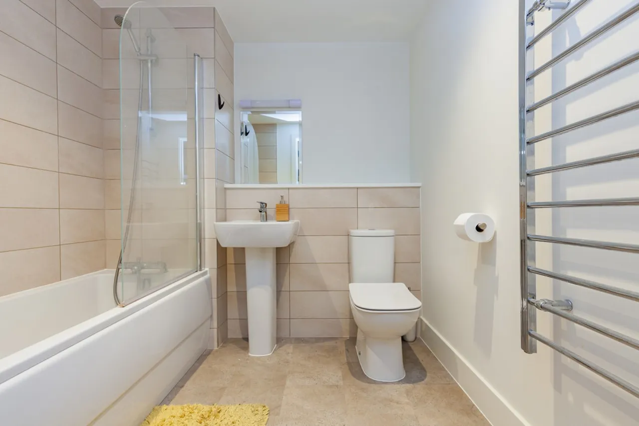 Westacott Road, Bicester, photo 8