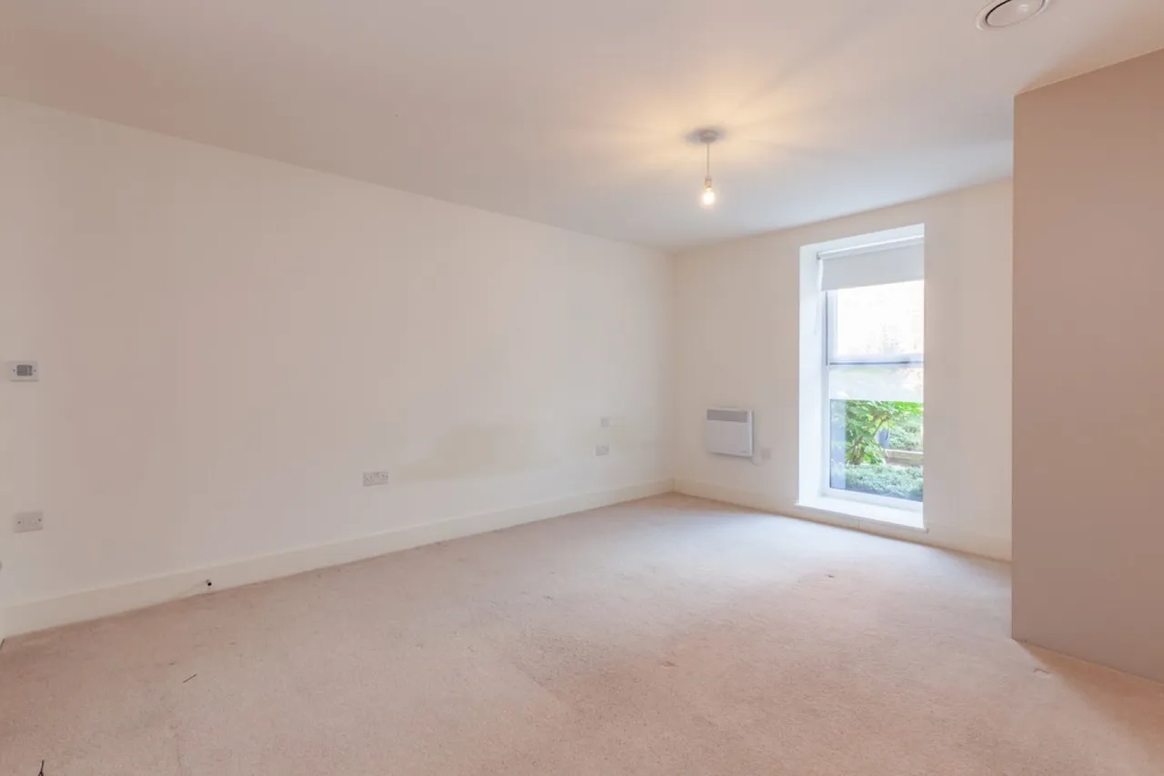 Westacott Road, Bicester, photo 5