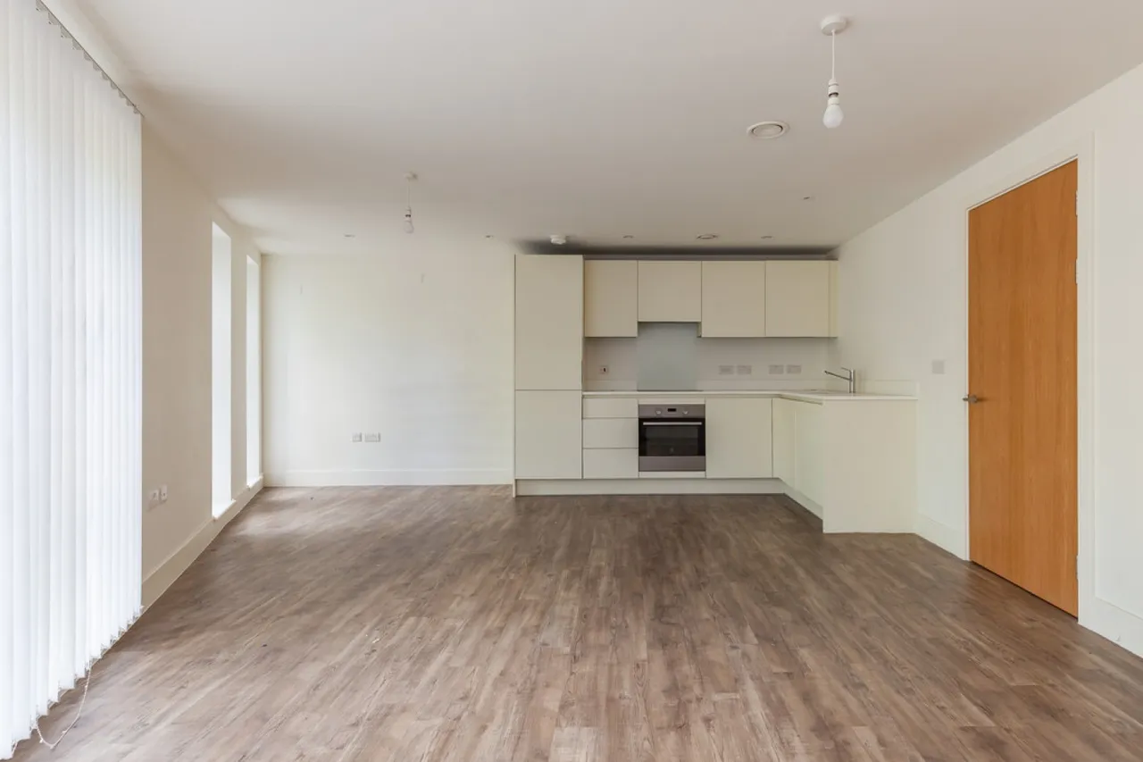 Westacott Road, Bicester, photo 4