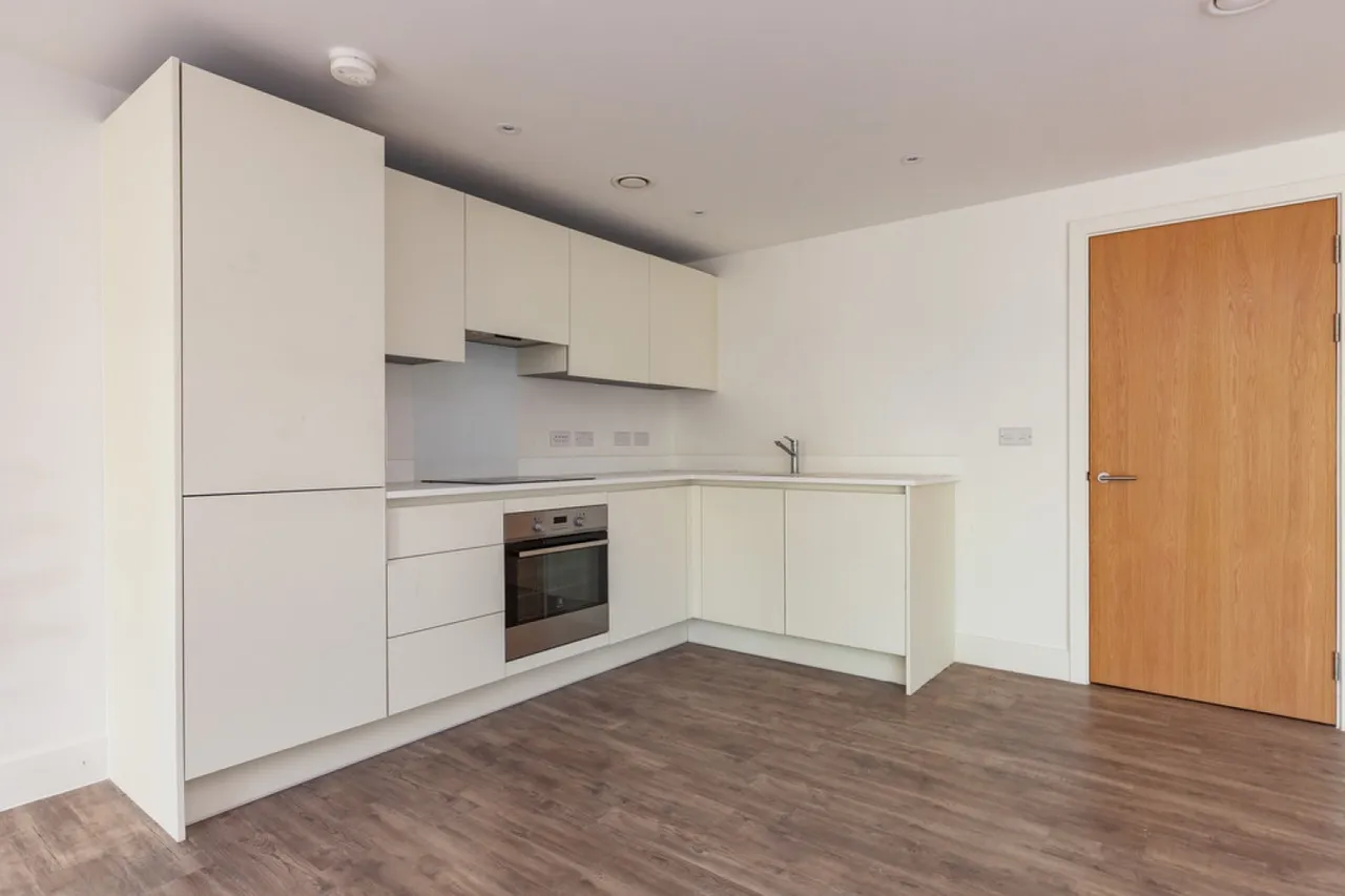 Westacott Road, Bicester, photo 3