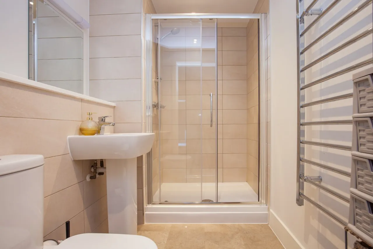 Westacott Road, Bicester, photo 7