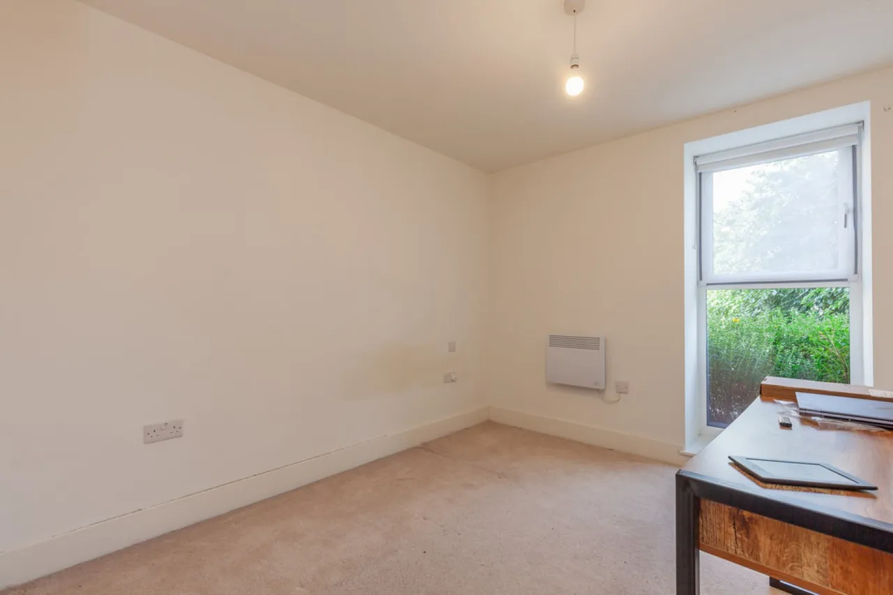 Westacott Road, Bicester, photo 6