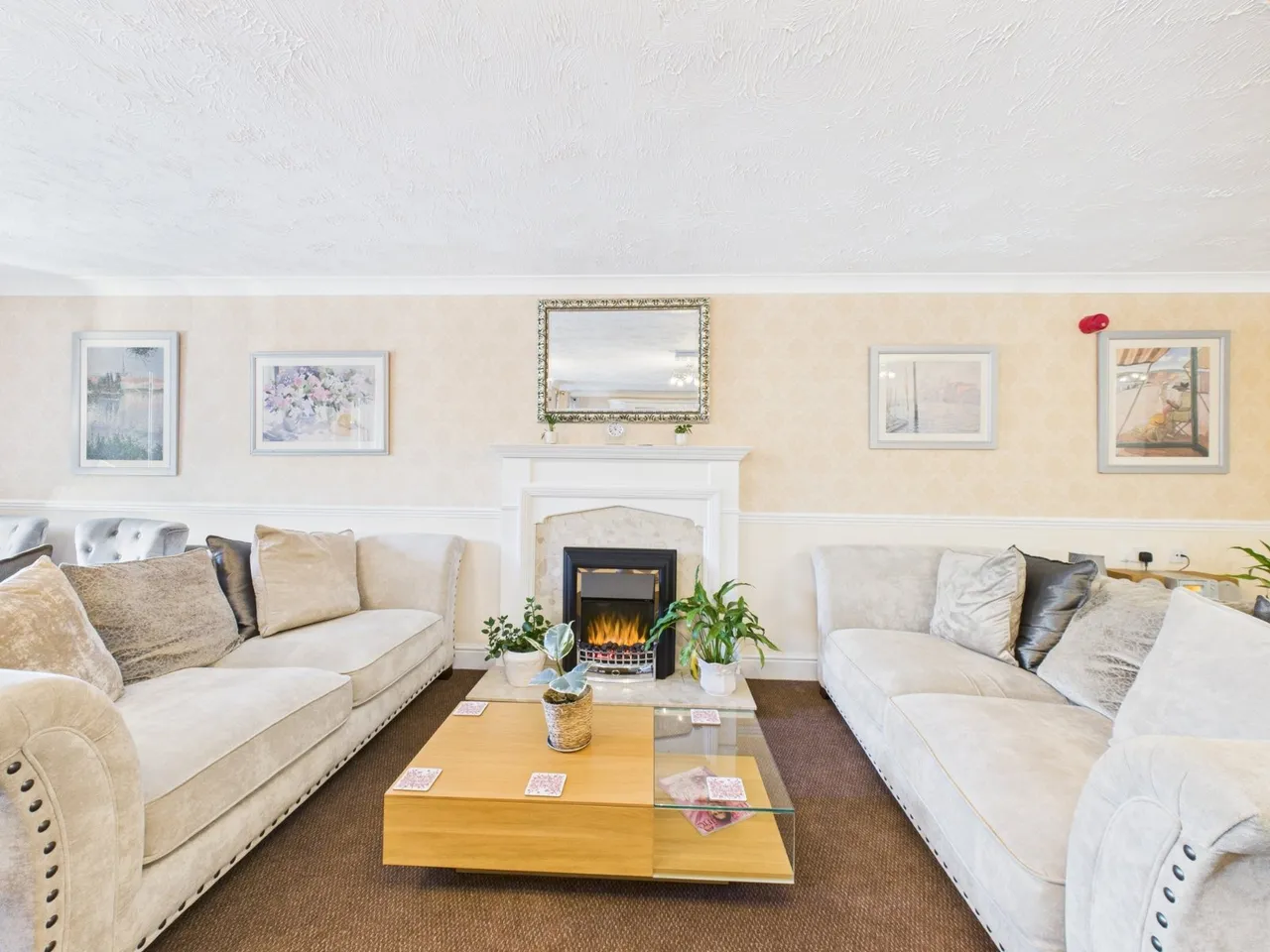Chesham Road, Amersham, HP6, photo 9