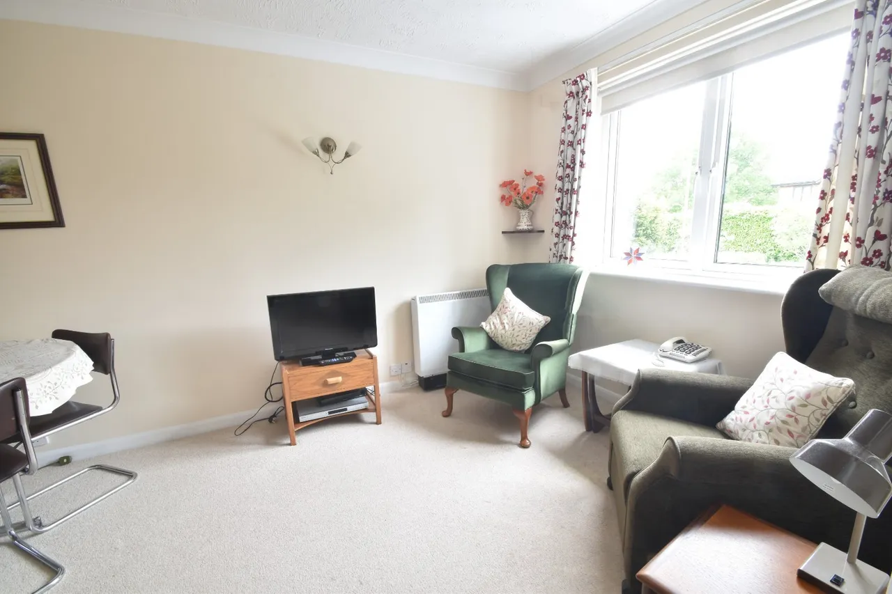 Chesham Road, Amersham, HP6, photo 2