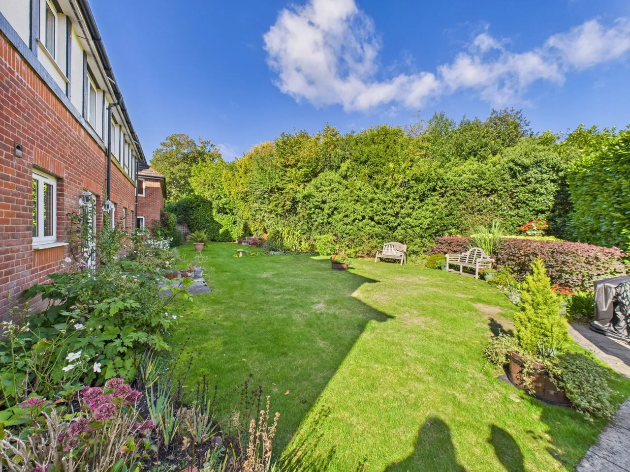 Chesham Road, Amersham, HP6, photo 12