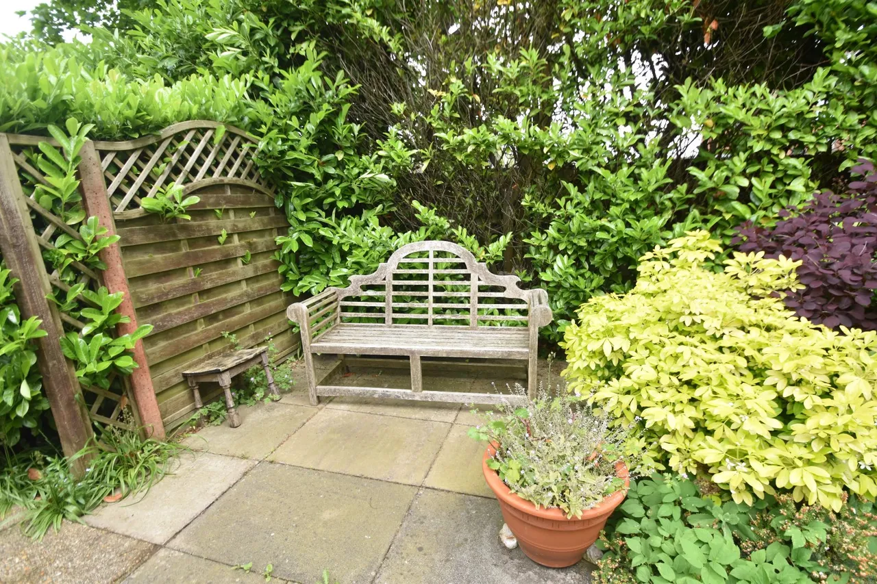 Chesham Road, Amersham, HP6, photo 17