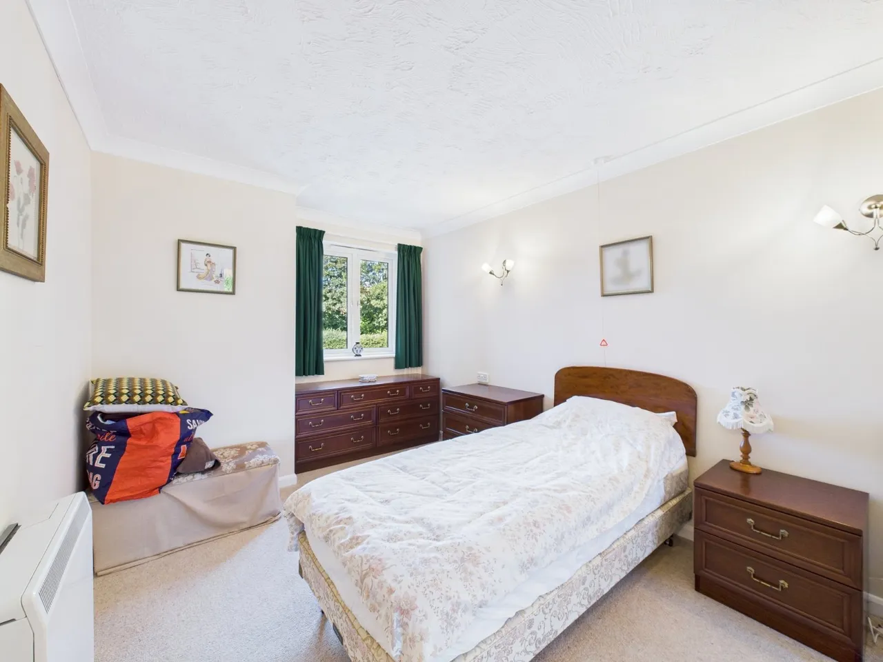 Chesham Road, Amersham, HP6, photo 5