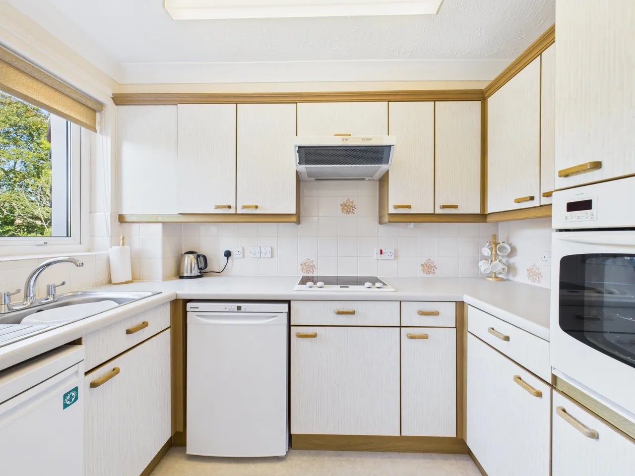 Chesham Road, Amersham, HP6, photo 4
