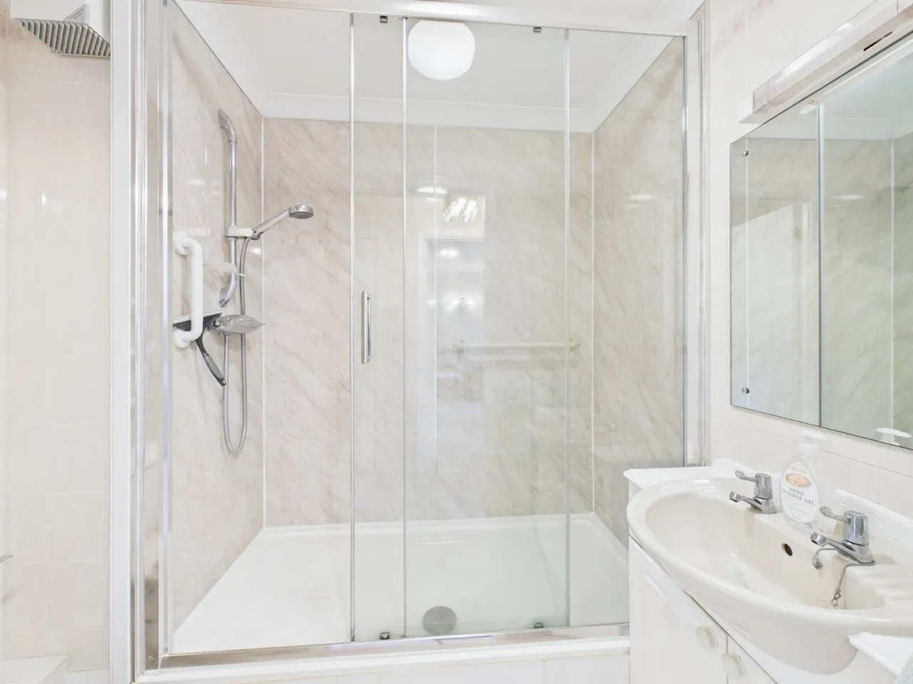 Chesham Road, Amersham, HP6, photo 7