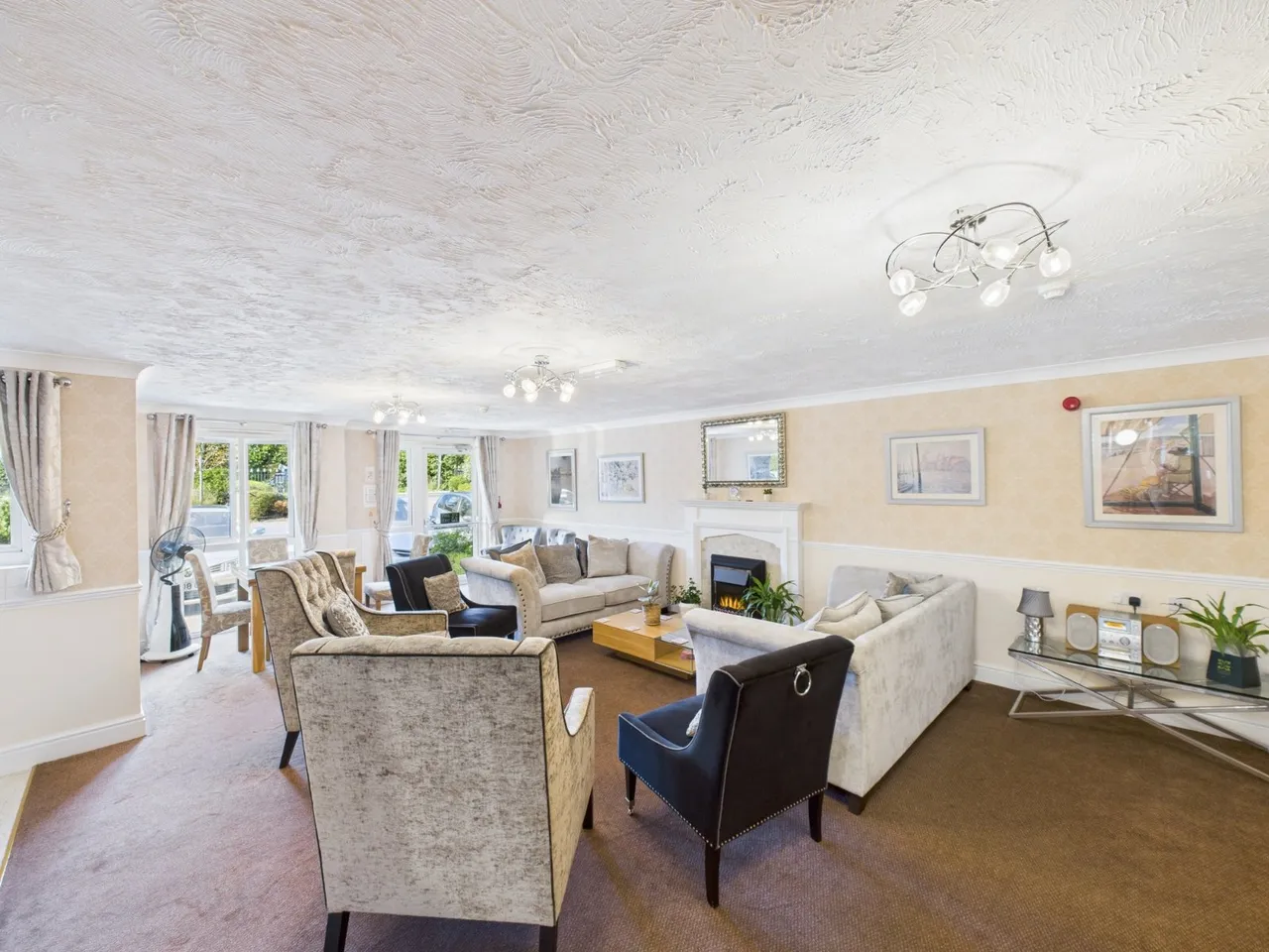 Chesham Road, Amersham, HP6, photo 8
