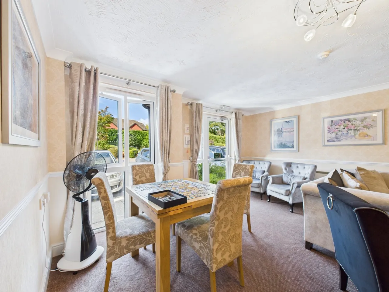 Chesham Road, Amersham, HP6, photo 10