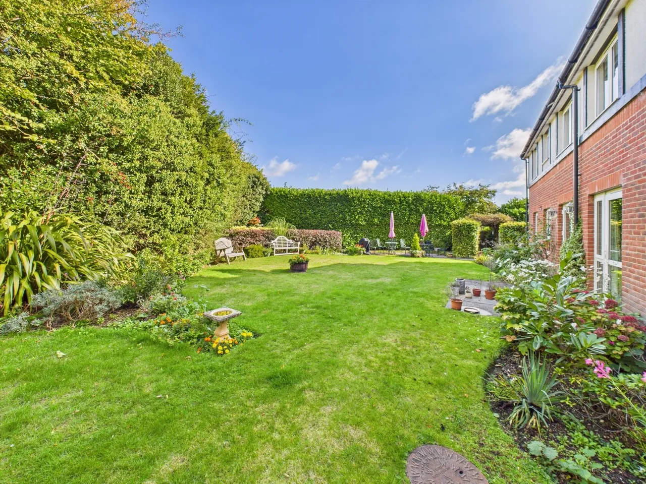 Chesham Road, Amersham, HP6, photo 15