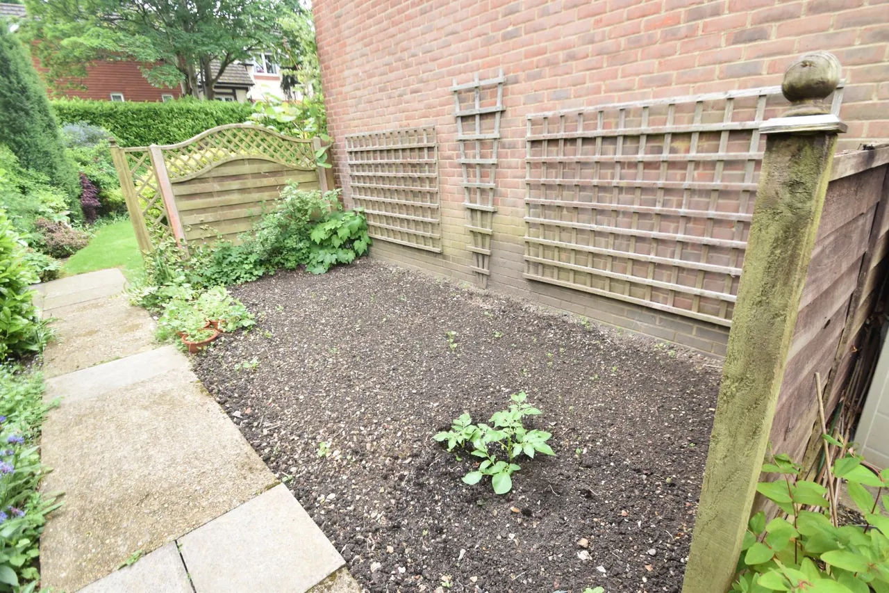 Chesham Road, Amersham, HP6, photo 18