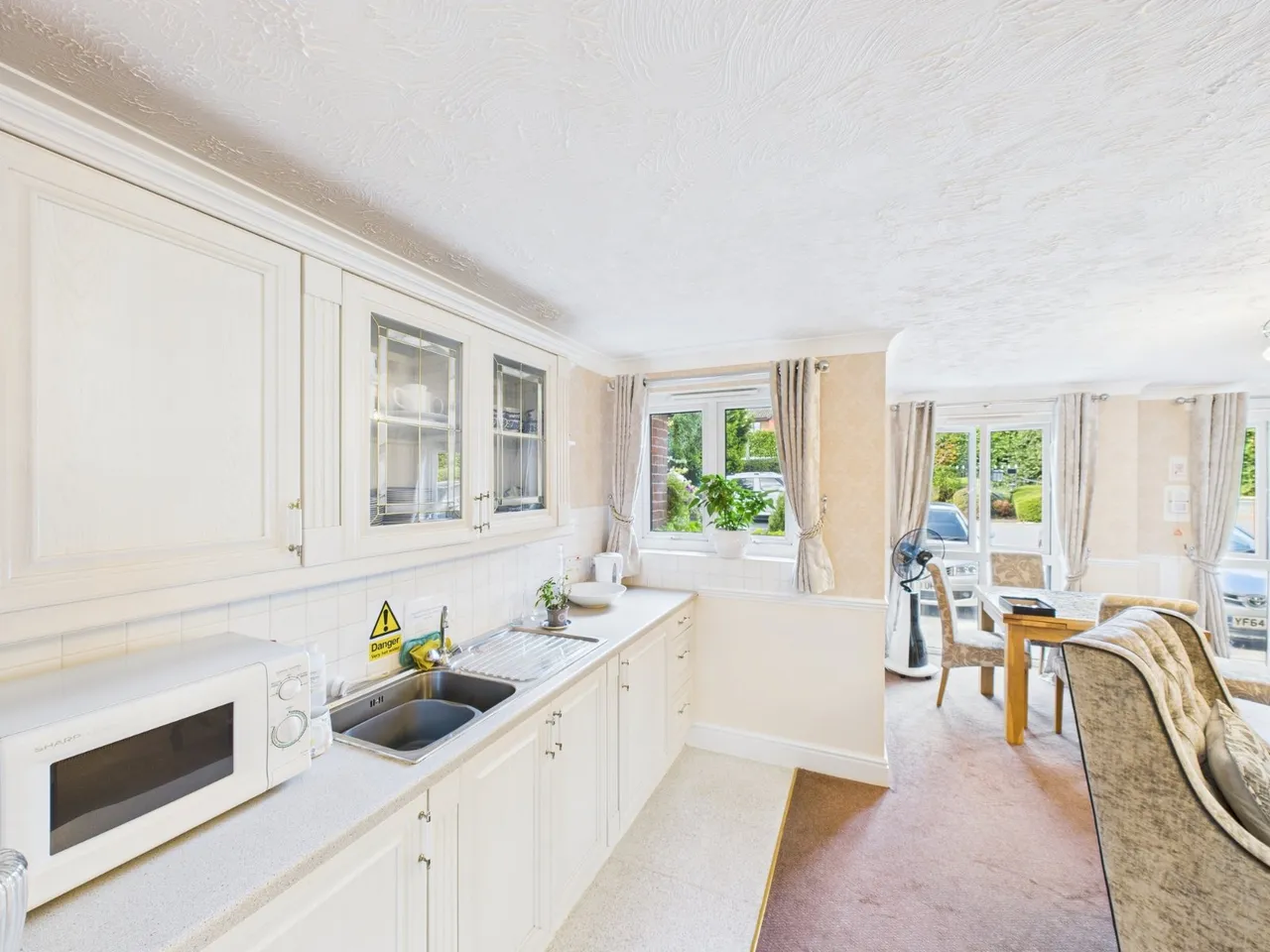 Chesham Road, Amersham, HP6, photo 11
