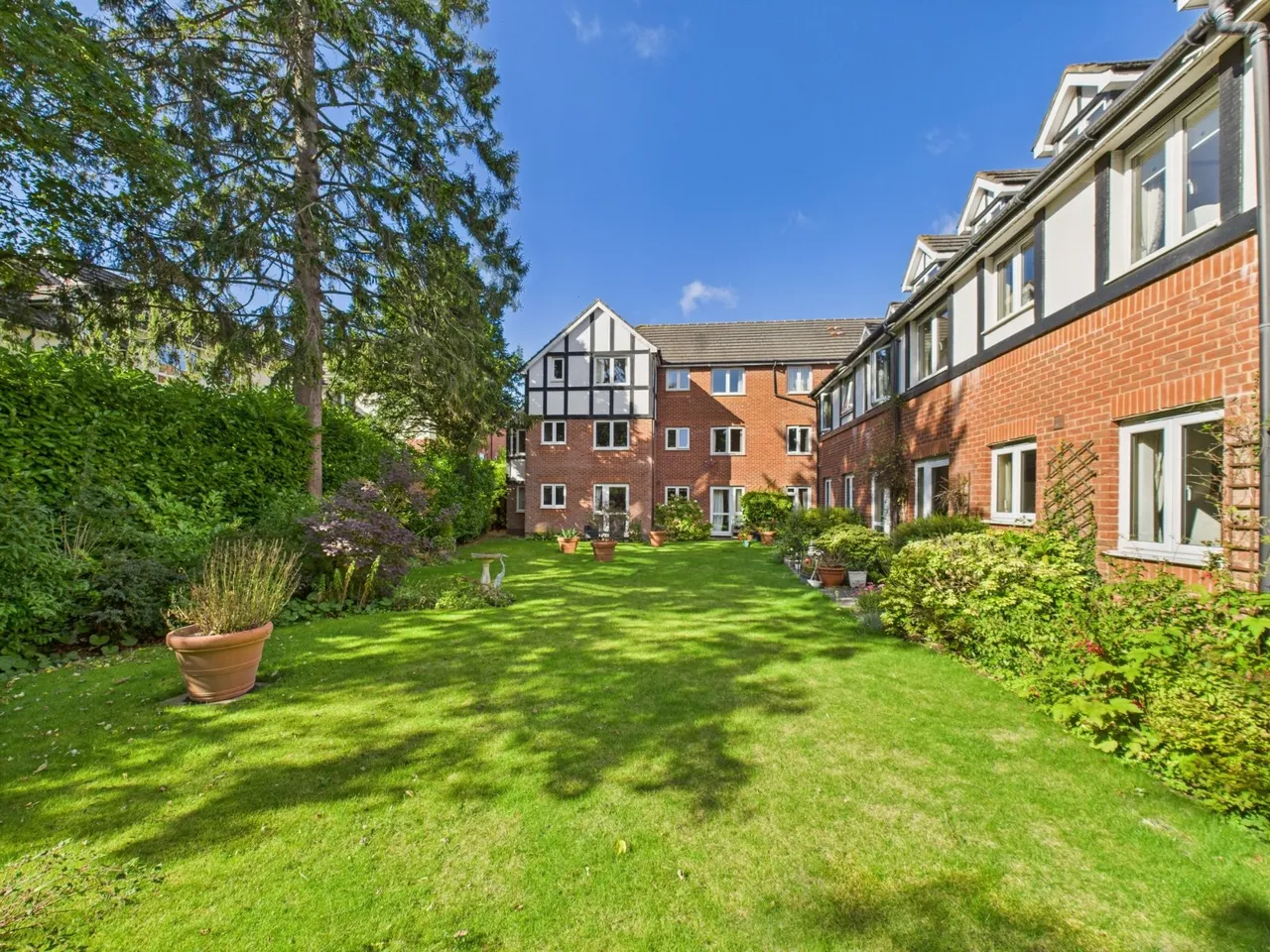 Chesham Road, Amersham, HP6, photo 14