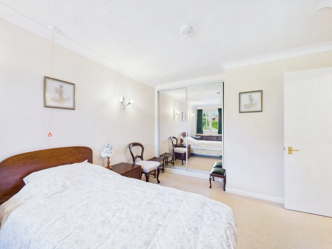 Chesham Road, Amersham, HP6, photo 6