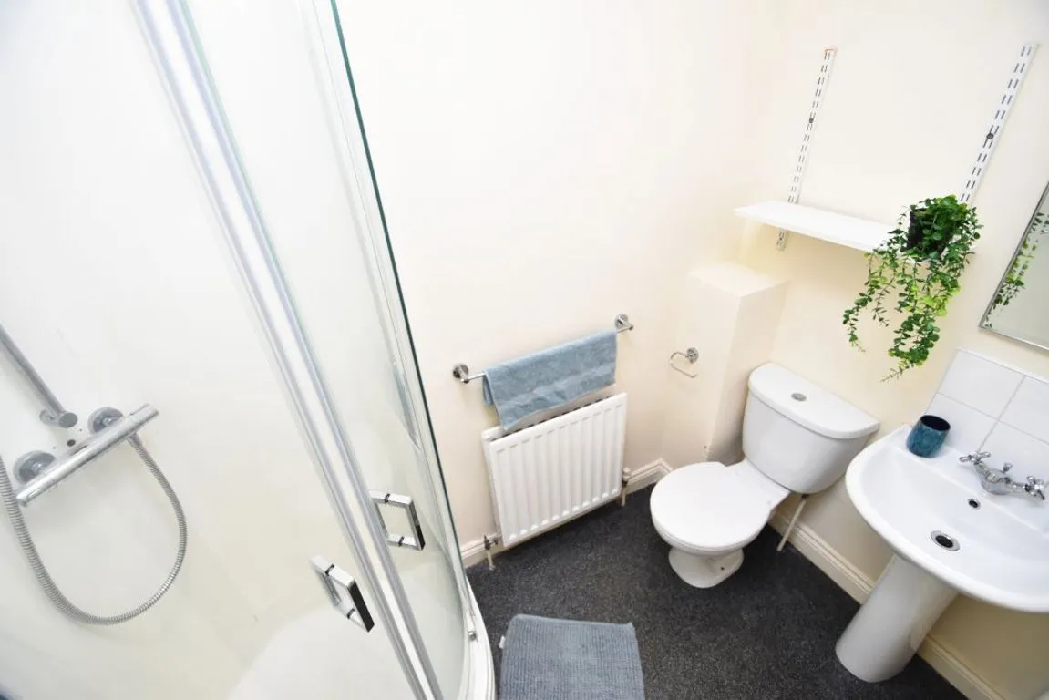 Crossgate, Durham, DH1, photo 6