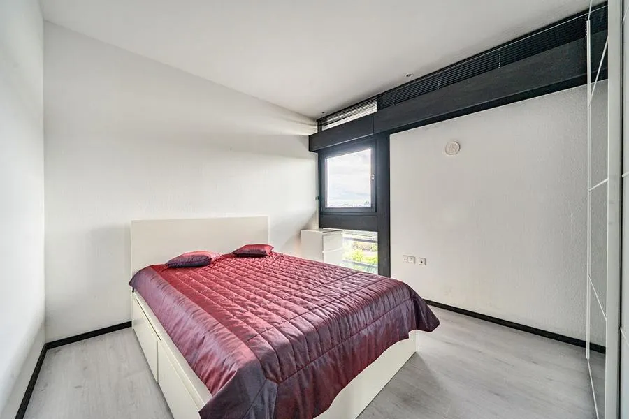 Victoria Villas, Richmond, TW9, photo 4