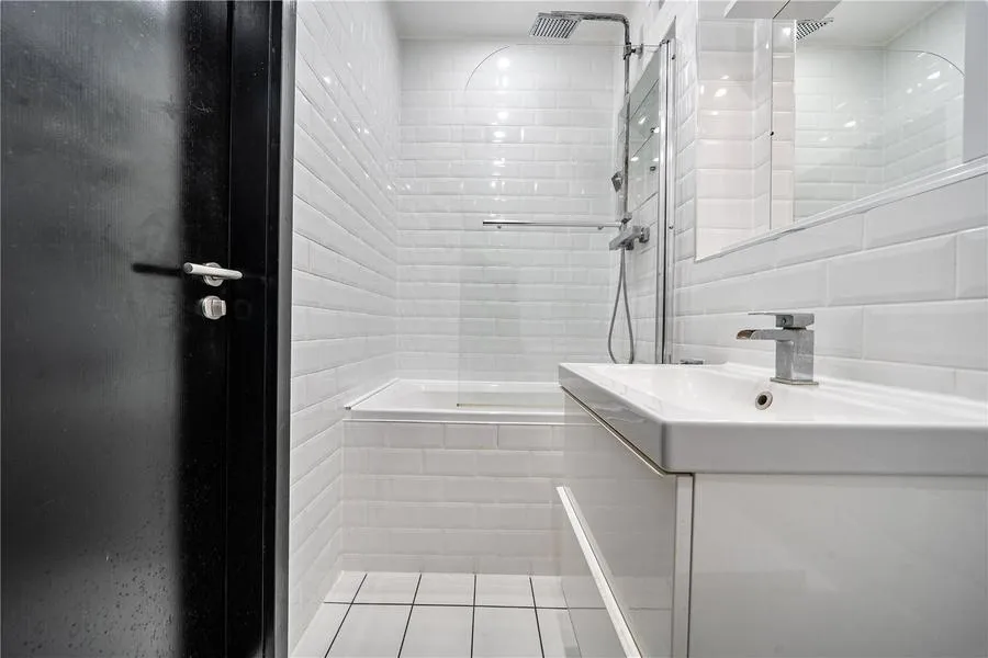 Victoria Villas, Richmond, TW9, photo 5