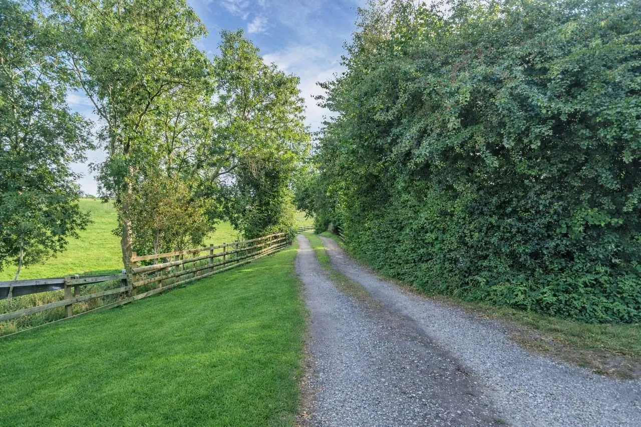 Llansantffraid, SY22, photo 30